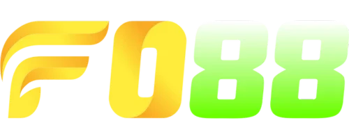 Vin777 ⭐️ Link Vào Vin777.com Đăng ký/ Đăng nhập Uy Tín 9 6 1750487767002 slide