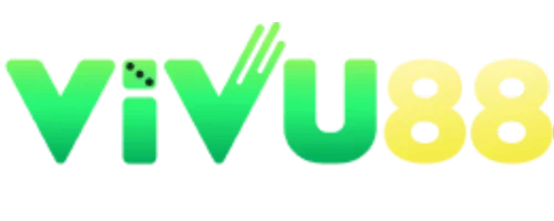 Vin777 ⭐️ Link Vào Vin777.com Đăng ký/ Đăng nhập Uy Tín 6 6 1750487787923 slide