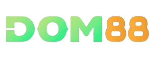 Vin777 ⭐️ Link Vào Vin777.com Đăng ký/ Đăng nhập Uy Tín 7 6 1753072838199 slide