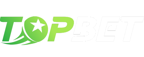 Vin777 ⭐️ Link Vào Vin777.com Đăng ký/ Đăng nhập Uy Tín 11 6 1753072855787 slide