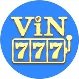 Vin777 ⭐️ Link Vào Vin777.com Đăng ký/ Đăng nhập Uy Tín 22 Nổ hũ thần tài