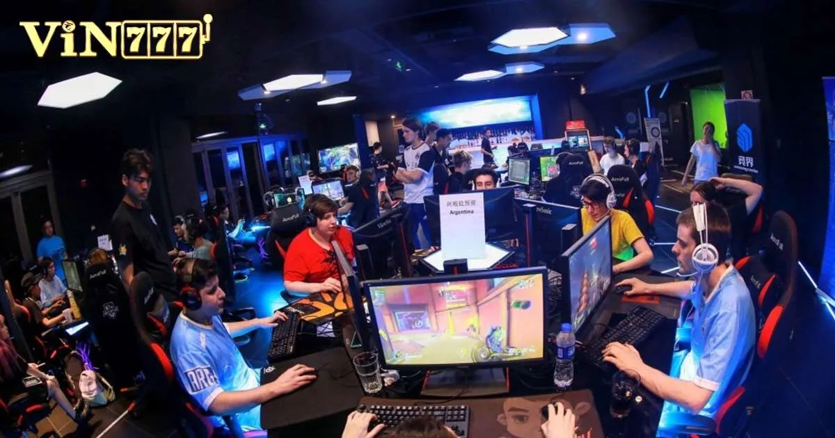 Cá Độ Liên Minh - Hình Thức Mới Nhận Thưởng Siêu Hời 2 Cá độ Liên Minh là sao?