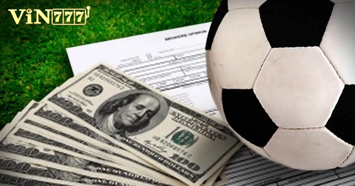 Tìm Hiểu Cách Đọc Kèo Bóng Đá Dành Cho Tân Binh 4 Cách đọc kèo Châu Á