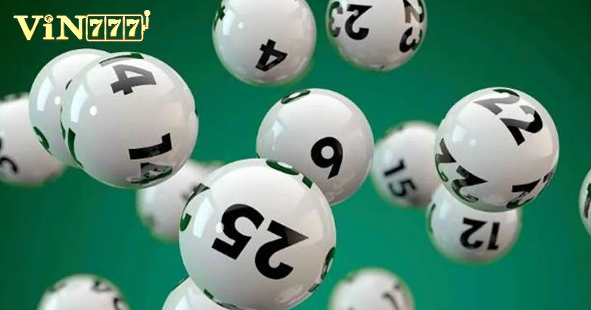 Tiết Lộ 5 Cách Giải Đen Lô Đề - Chơi Xổ Số Siêu Đỏ Vin777 2 Dấu hiệu nhận biết bạn đang đen khi chơi lô đề