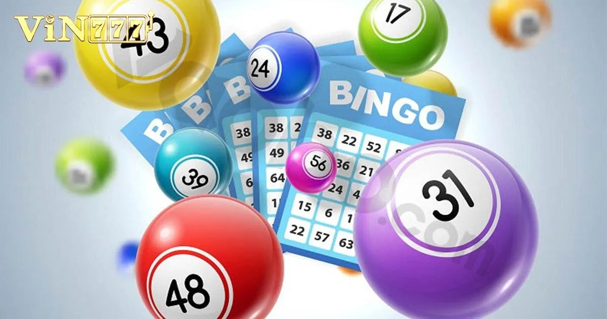 Cách Tính Lô Đề Miền Nam Hiệu Quả 100% Cho Mọi Lô Thủ 2 Lý do cần sử dụng cách tính lô đề miền nam