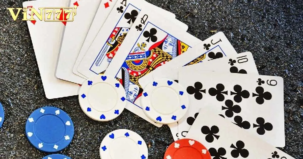 Tổng Hợp Các Thuật Ngữ Trong Phỏm Tân Thủ Cần Nắm Rõ 2 Đôi nét về game bài phỏm