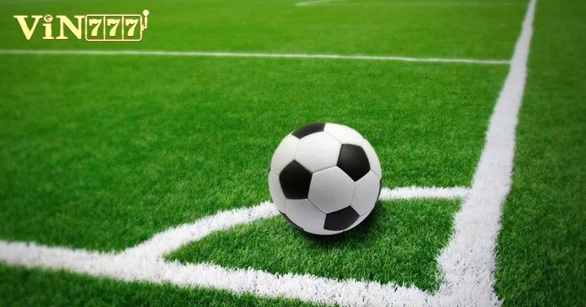 Cách Cá Cược Bóng Đá - Bí Quyết Thắng Lớn Từ Cao Thủ 2 Hiểu rõ về các kèo cược trong bóng đá