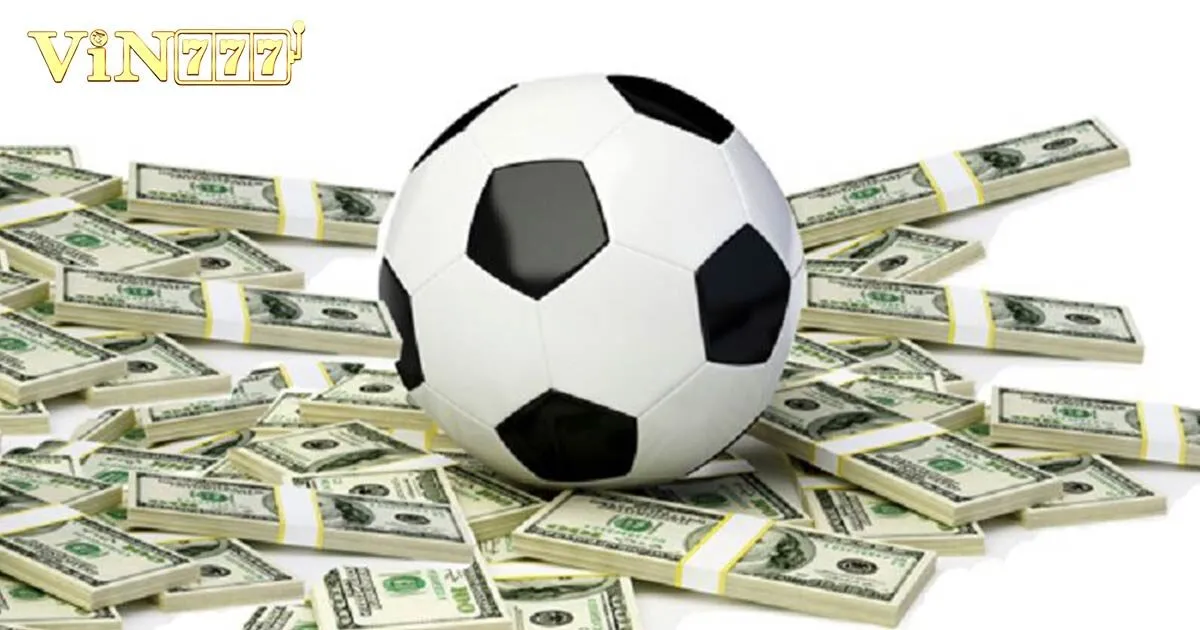 Cách Cá Cược Bóng Đá - Bí Quyết Thắng Lớn Từ Cao Thủ 3 Phân tích trận đấu kỹ lưỡng - cách cá cược bóng đá hiệu quả