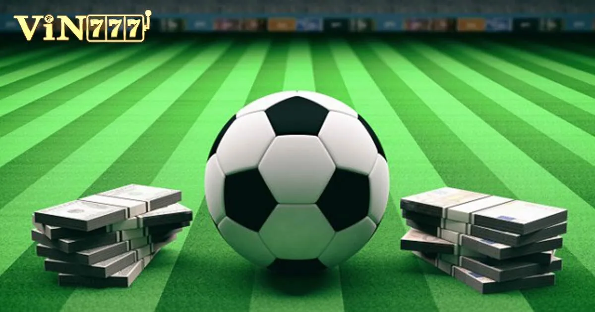 Cách Cá Cược Bóng Đá - Bí Quyết Thắng Lớn Từ Cao Thủ 4 Đánh giá chiến thuật - cách cá cược bóng đá hiệu quả