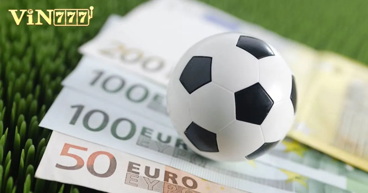 Hướng Dẫn Cách Cò Cá Độ Hiệu Quả Nhận Hoa Hồng Khủng 2 Tìm hiểu thế nào là cò cá độ