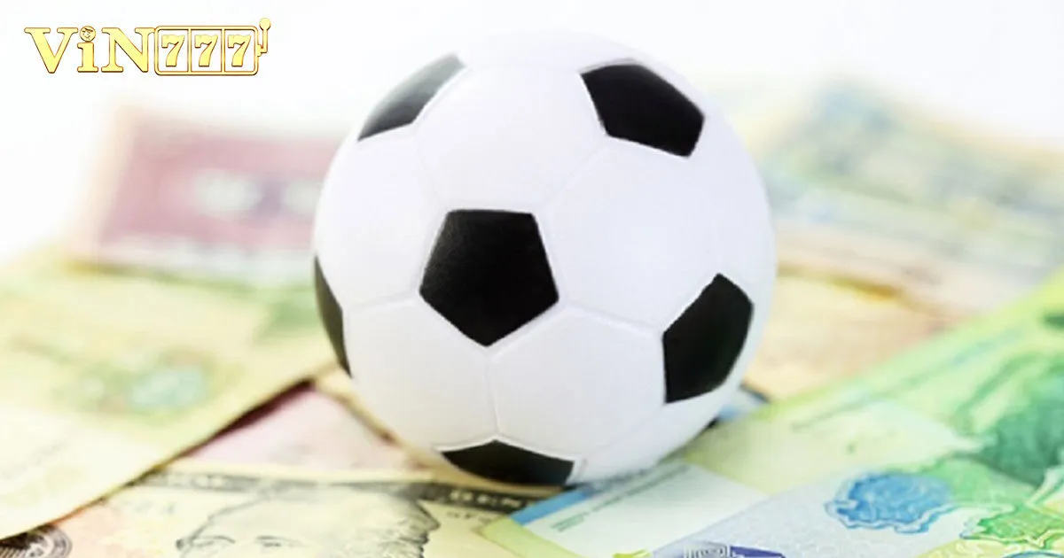 Cách cò cá độ hiệu quả