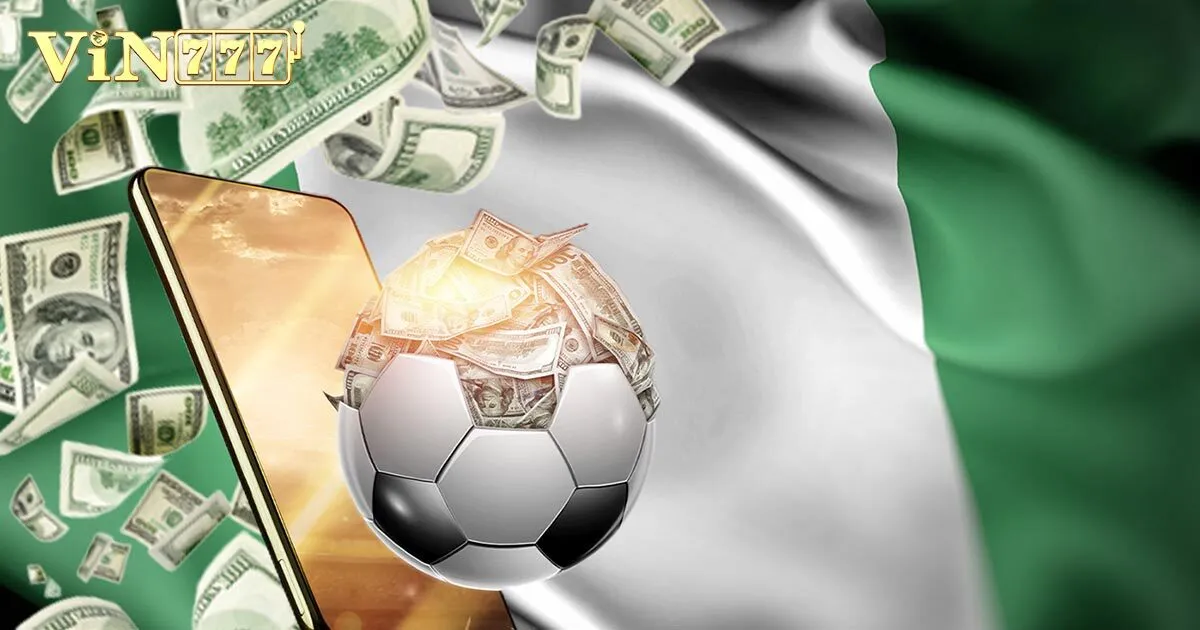 Cược Tỷ Số - Những Điều Tân Binh Yêu Thể Thao Nên Biết 4 Mẹo cược tỷ số cho tân binh hiệu quả