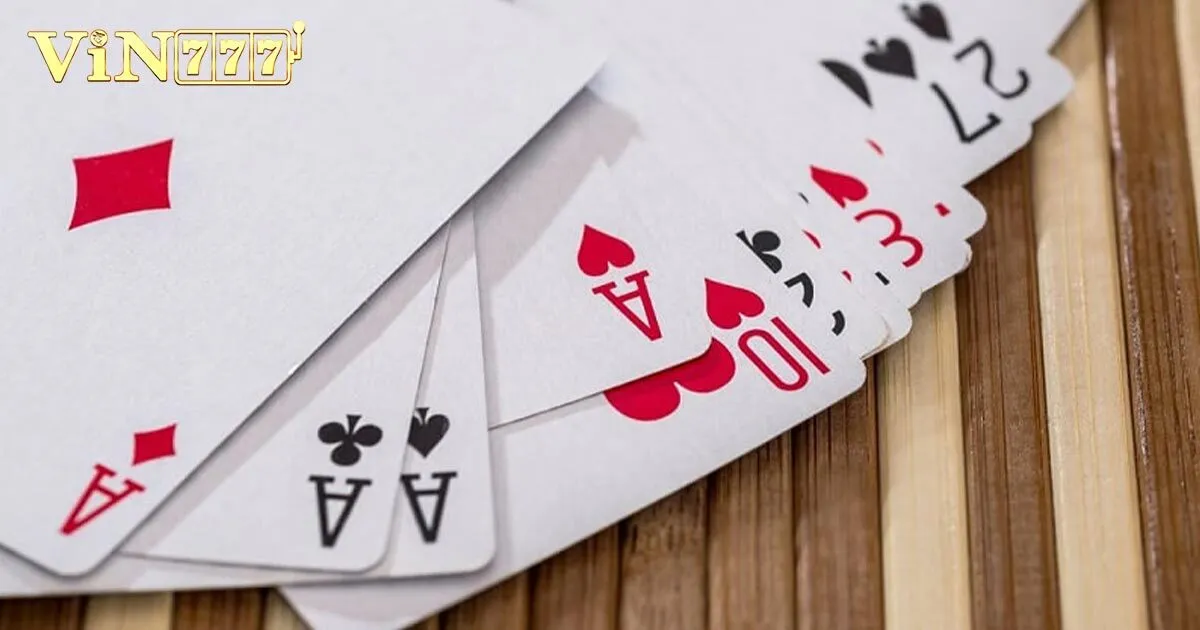 Cách Đánh Bài Tấn Đơn Giản Dễ Hiểu Nhất Cho Tân Binh 3 Luật chơi cơ bản