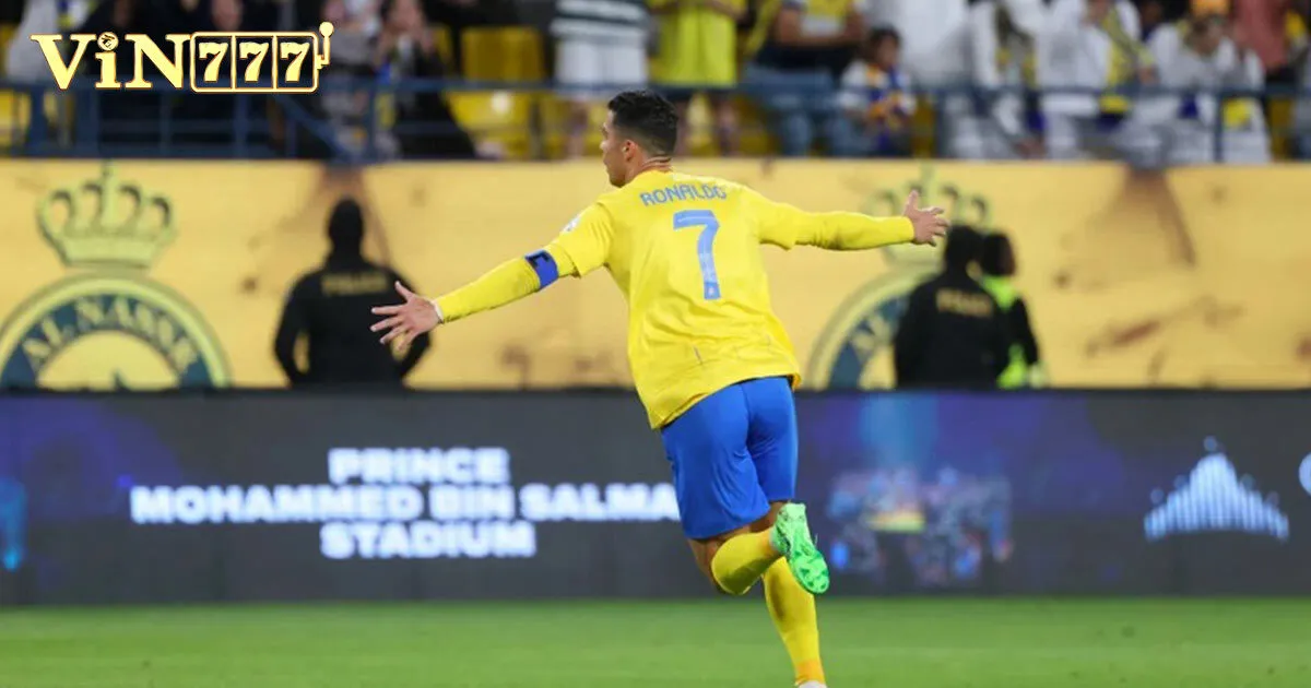 Bỏ Túi Cách Đánh Kèo Bàn Thắng Đầu Cuối Hiệu Quả Tại Vin777 4 Quy tắc chung đối với cách đánh kèo bàn thắng đầu cuối