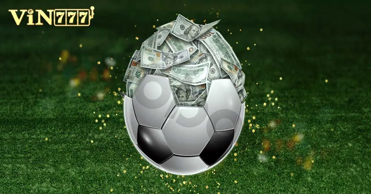 Bỏ Túi Cách Đánh Kèo Bàn Thắng Đầu Cuối Hiệu Quả Tại Vin777 3 Chia sẻ cách đánh kèo bàn thắng đầu cuối chuẩn quy trình