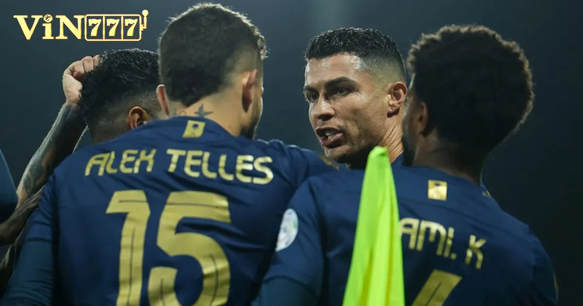 Bỏ Túi Cách Đánh Kèo Bàn Thắng Đầu Cuối Hiệu Quả Tại Vin777 2 Tìm hiểu chung cách đánh kèo bàn thắng đầu cuối