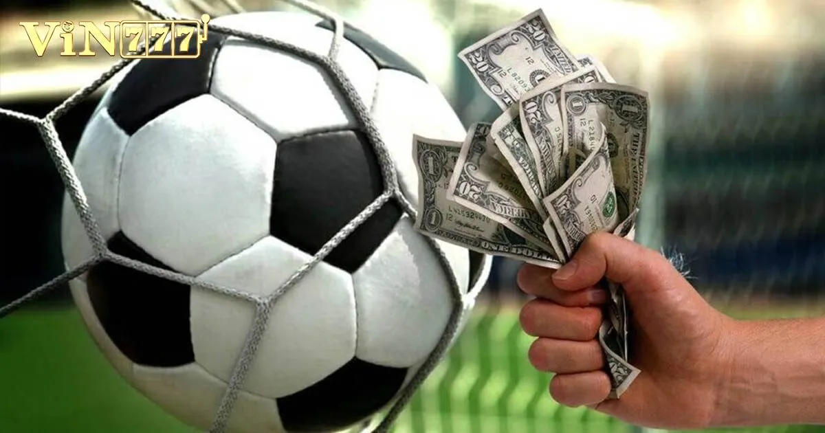 Tìm Hiểu Cách Đọc Kèo Bóng Đá Dành Cho Tân Binh 3 Tìm hiểu chi tiết các cách đọc kèo cược