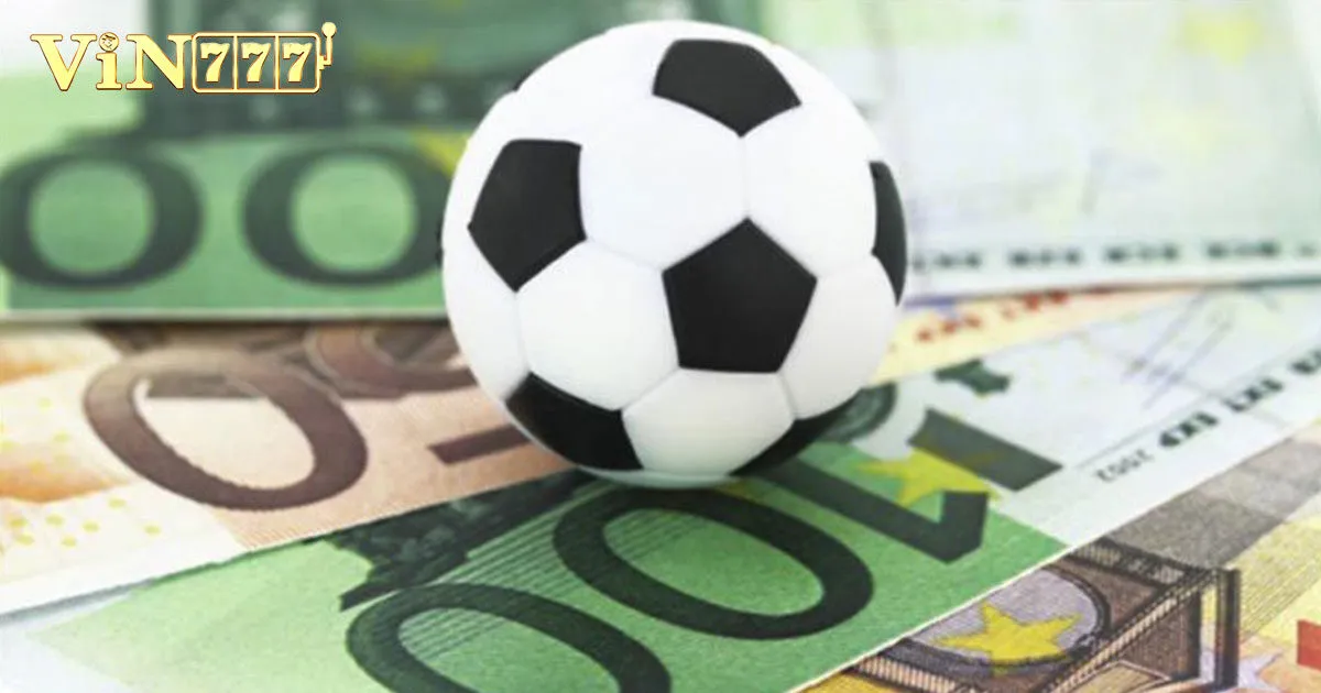 Tìm Hiểu Cách Đọc Kèo Bóng Đá Dành Cho Tân Binh 2 Lý do cần nắm rõ cách đọc kèo bóng đá?