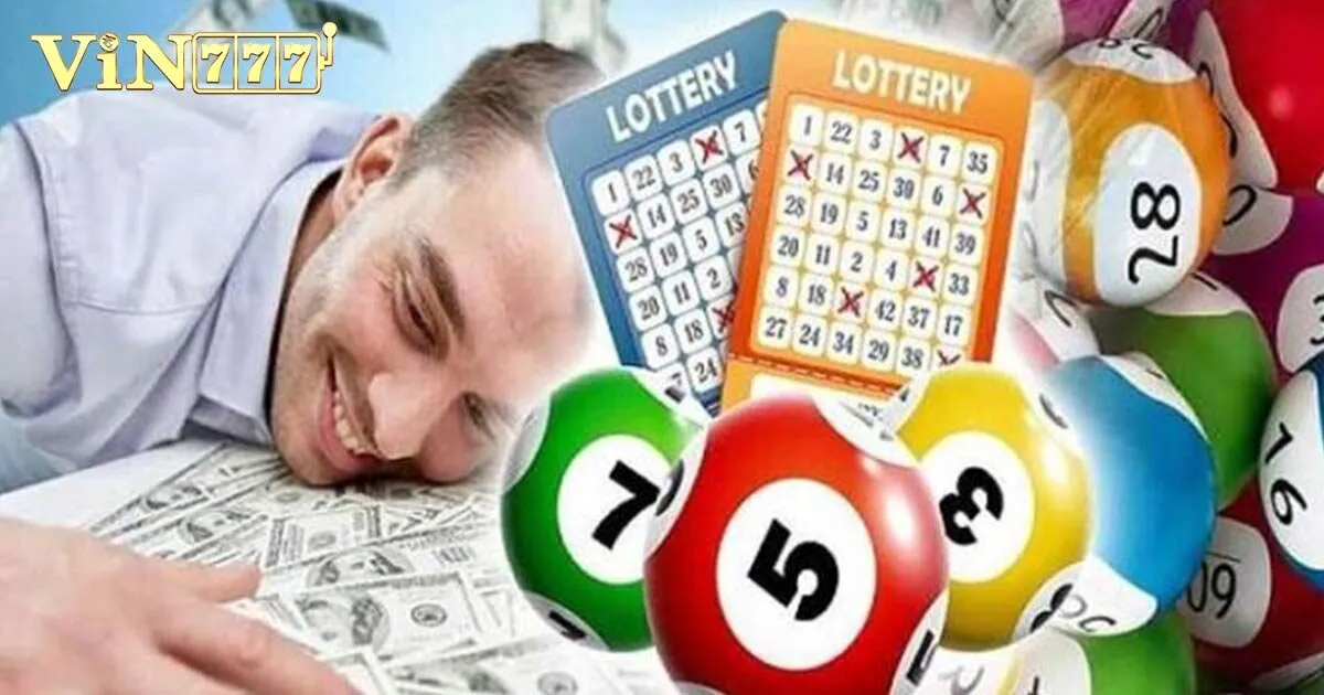 Tiết Lộ 5 Cách Giải Đen Lô Đề - Chơi Xổ Số Siêu Đỏ Vin777 3 Chia sẻ 5 cách giải đen lô đề chuẩn từ cao thủ