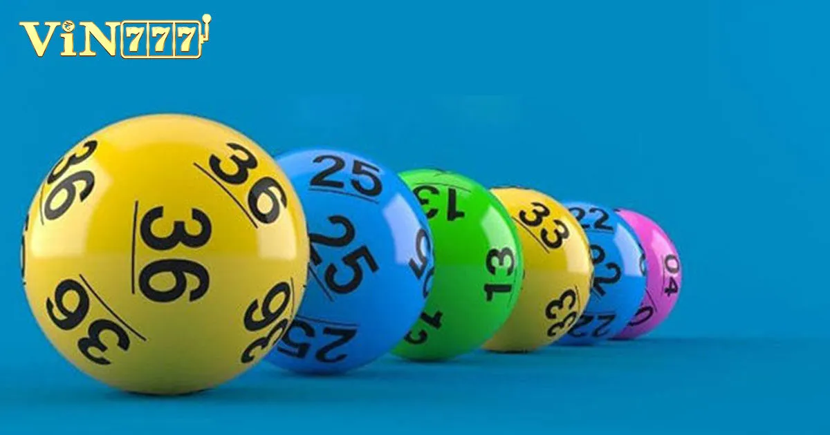 Cách Tính Lô Đề Miền Nam Hiệu Quả 100% Cho Mọi Lô Thủ 3 Những cách tính lô đề miền Nam cực chuẩn cho tân binh