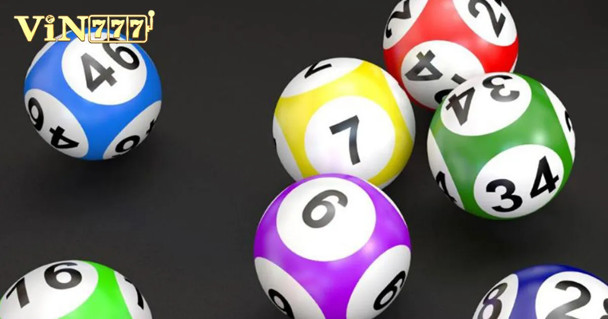 Lô Đề Vin777 - Cơ Hội Nhận Tiền Tỷ Nhanh Nhất 7 Những lưu ý khi chơi lô đề Vin777