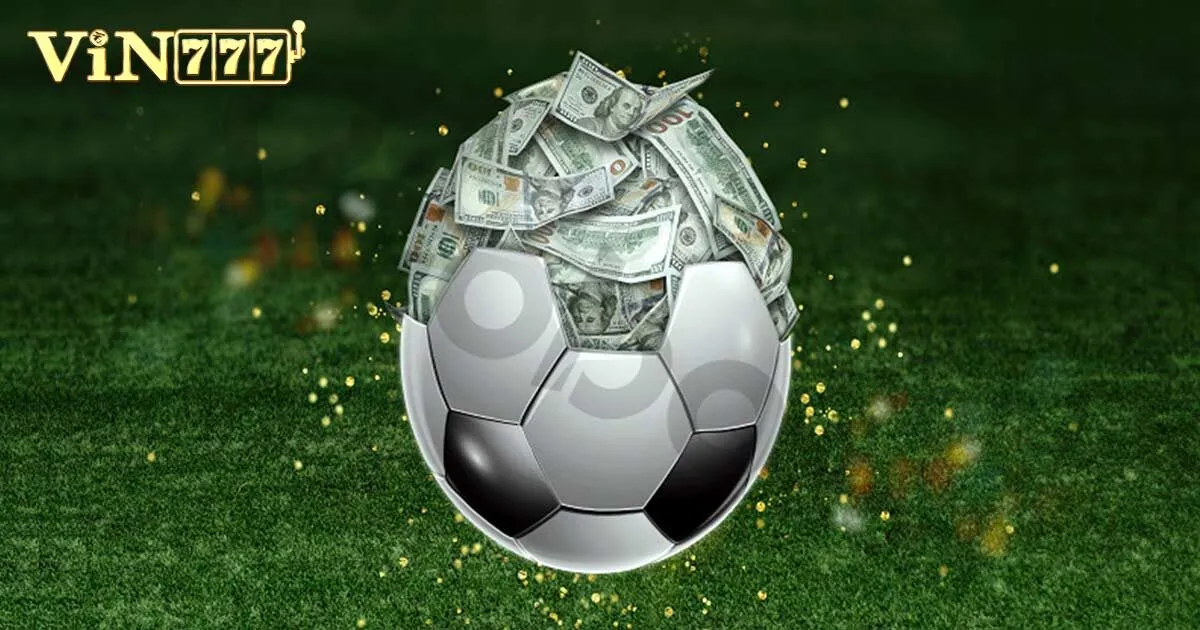 Cược Chấp 3 Chiều Là Gì? Có Dễ Chơi Hay Không? 3 Kèo cược chấp 3 chiều có dễ chơi không?