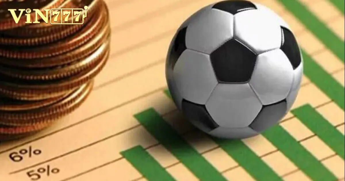 Cược Thắng Áp Đảo Là Gì? Một Số Phương Pháp Soi Kèo Hay 4 Bí kíp chơi cược thắng áp đảo hiệu quả cho tân thủ