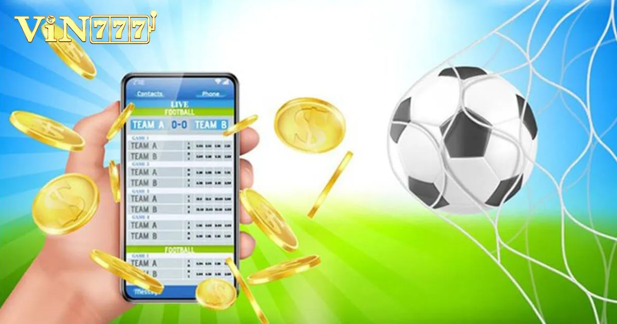 Cách Đánh Tỷ Số Bóng Đá Hiệu Quả Cho Newbie 2 Đôi nét về đánh tỷ số bóng đá