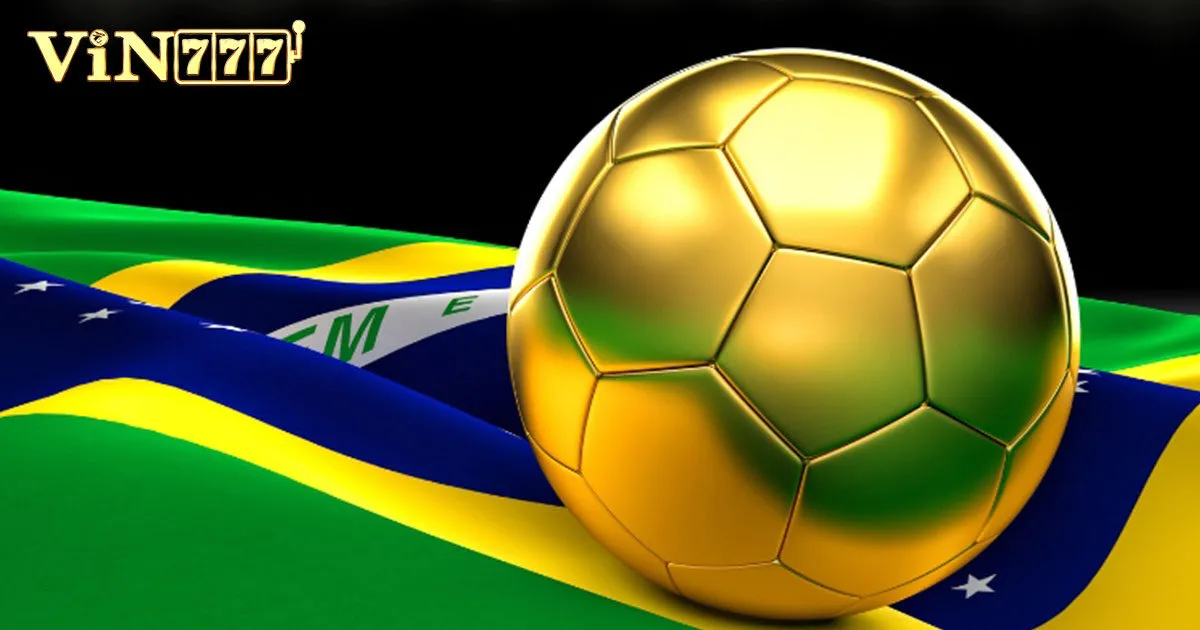 Cách Đánh Tỷ Số Bóng Đá Hiệu Quả Cho Newbie 3 Kèo Châu Âu