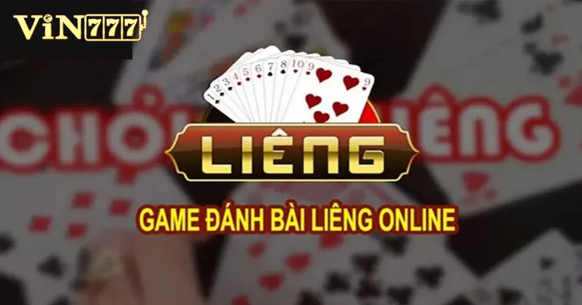 Game Bài Vin777 - Trải Nghiệm Sòng Bài Casino Quốc Tế Thu Nhỏ 5 Baccarat