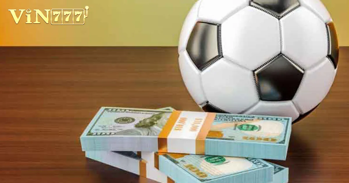 Một Số Kinh Nghiệm Dự Đoán Kèo C1 Từ Chuyên Gia Cá Cược 3 Kinh nghiệm soi kèo C1