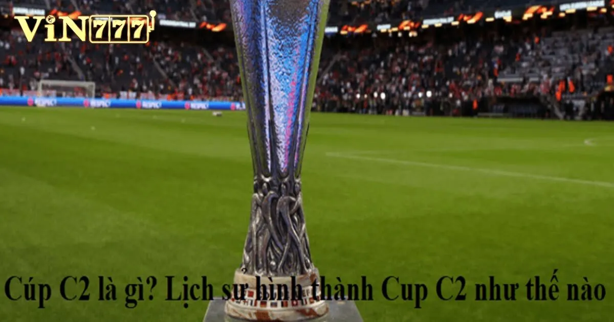 Kèo C2 Và Mẹo Soi Kèo Chuẩn Không Phải Ai Cũng Biết 2 Giải thích chi tiết về kèo C2