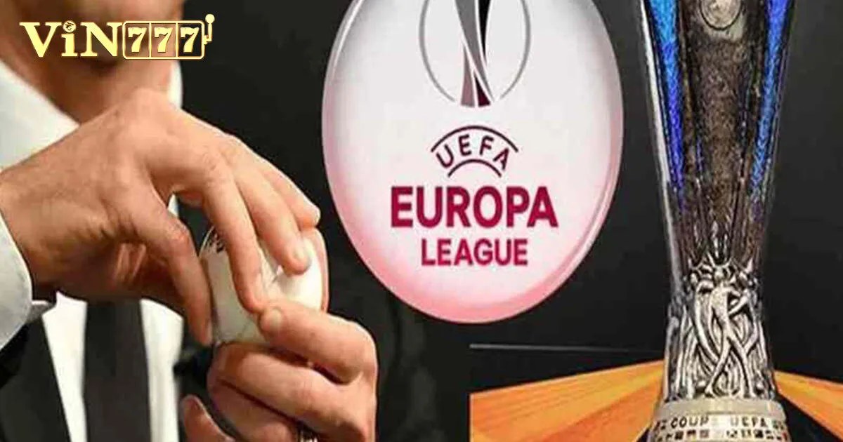 Kèo C2 Và Mẹo Soi Kèo Chuẩn Không Phải Ai Cũng Biết 4 Một số thể thức bổ sung