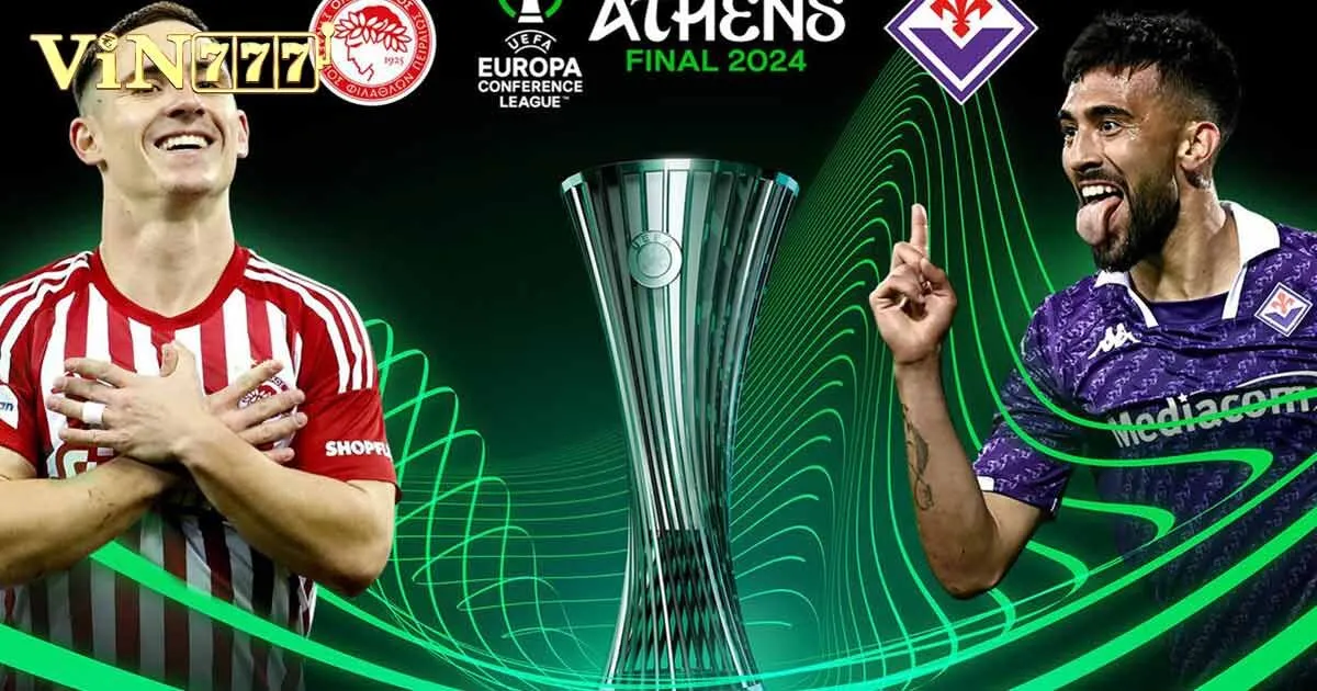 Tìm Hiểu Chi Tiết Về Cách Chơi Và Kinh Nghiệm Đặt Kèo C3 2 Kèo C3 là gì?