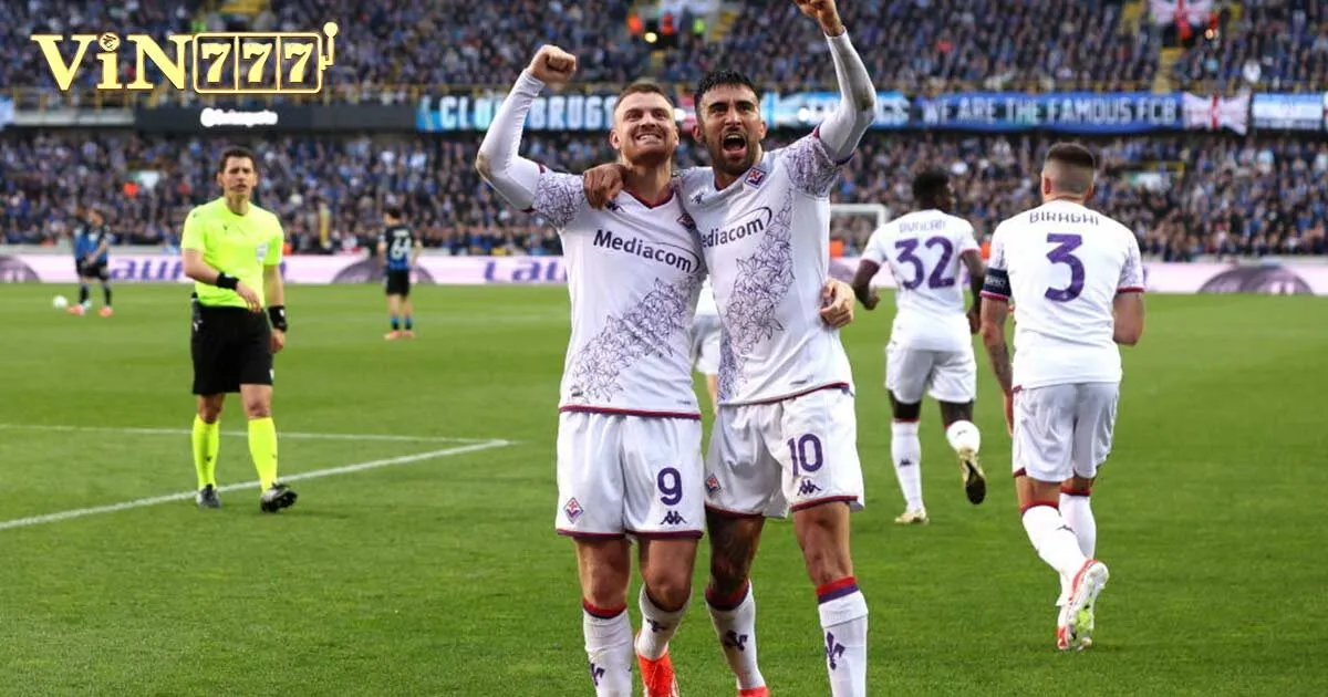 Tìm Hiểu Chi Tiết Về Cách Chơi Và Kinh Nghiệm Đặt Kèo C3 3 Một số loại kèo C3 phổ biến nhất