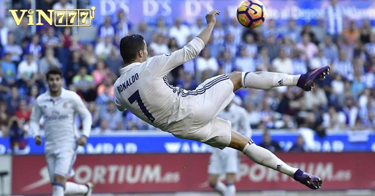 Kèo Cầu Thủ Ghi Bàn Và Kinh Nghiệm Chơi Từ Cao Thủ 2 Tìm hiểu chi tiết về kèo cầu thủ ghi bàn