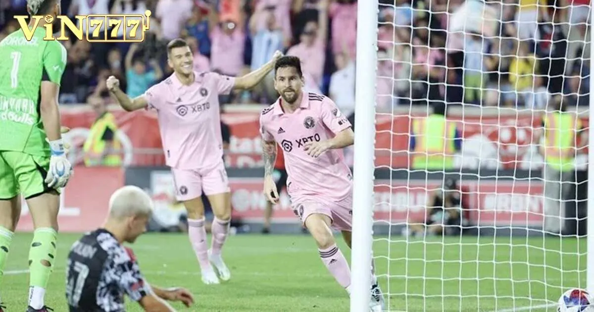 Kèo Cầu Thủ Ghi Bàn Và Kinh Nghiệm Chơi Từ Cao Thủ 3 Các loại cửa cược cơ bản trong kèo cầu thủ ghi bàn