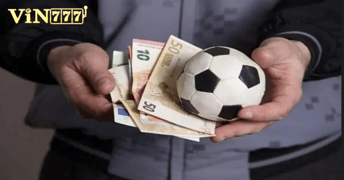 Kèo Chấp 0.25 - Thông Tin Cơ Bản Nhất Cho Người Mới 3 Cách đọc kèo chấp 0.25 đơn giản, dễ dàng cho người mới bắt đầu