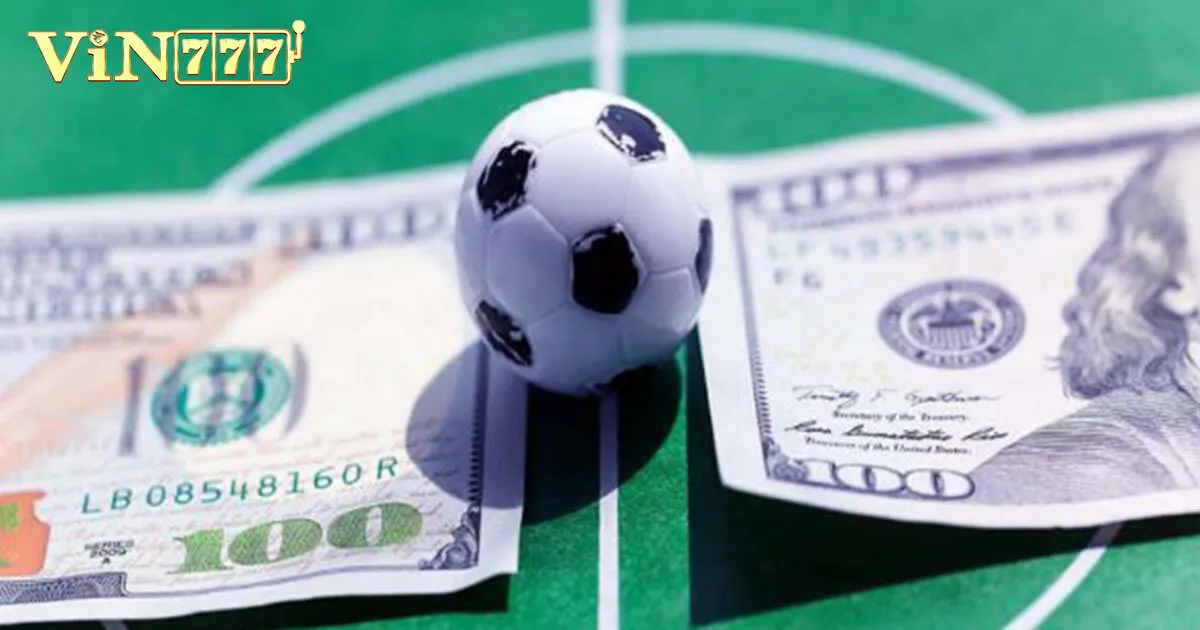 Kèo Chấp 0.5 - Cách Đọc Và Kinh Nghiệm Soi Kèo Thắng Lớn 2 Giải nghĩa kèo chấp 0.5 là gì?