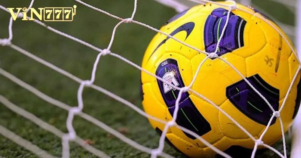 Kèo Chấp 0.75 Trong Bóng Đá Và Kinh Nghiệm Cược Luôn Thắng 2 Tổng quan về kèo chấp 0.75