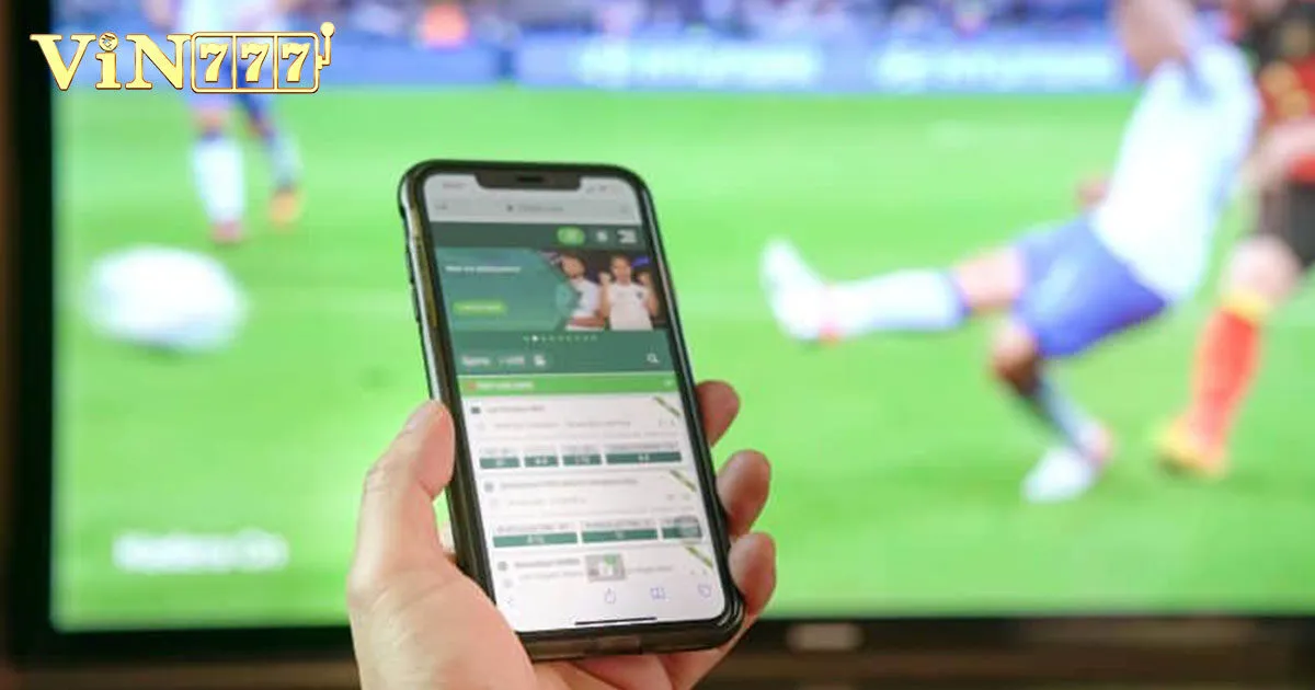 Kèo Chấp 1 Trái Là Sao? Cách Đọc Tỷ Lệ Chấp Cơ Bản 3 Các trường hợp xuất hiện kèo chấp 1 trái trong bóng đá