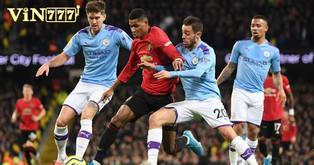 Bí Kíp Soi Kèo Chấp Hòa Từ Chuyên Gia Dành Cho Tân Binh 2 Khái niệm kèo chấp hòa?