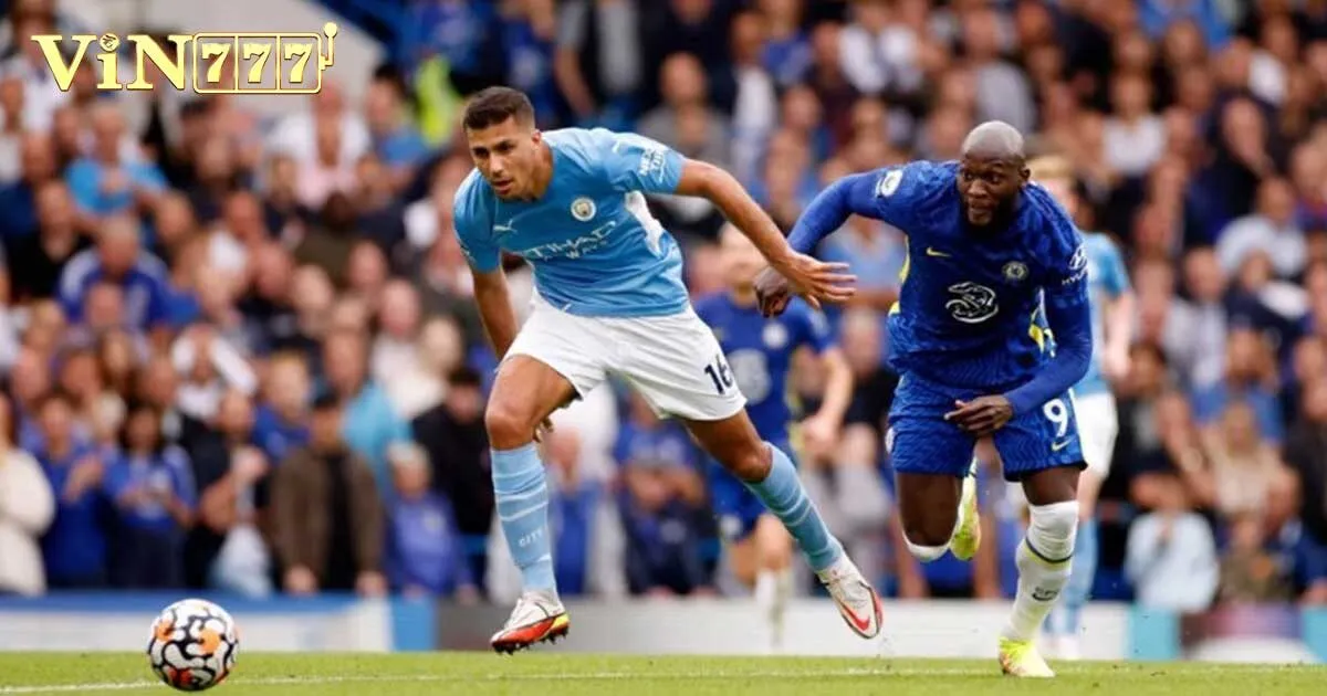 Bí Kíp Soi Kèo Chấp Hòa Từ Chuyên Gia Dành Cho Tân Binh 3 Cách đánh kèo chấp hòa