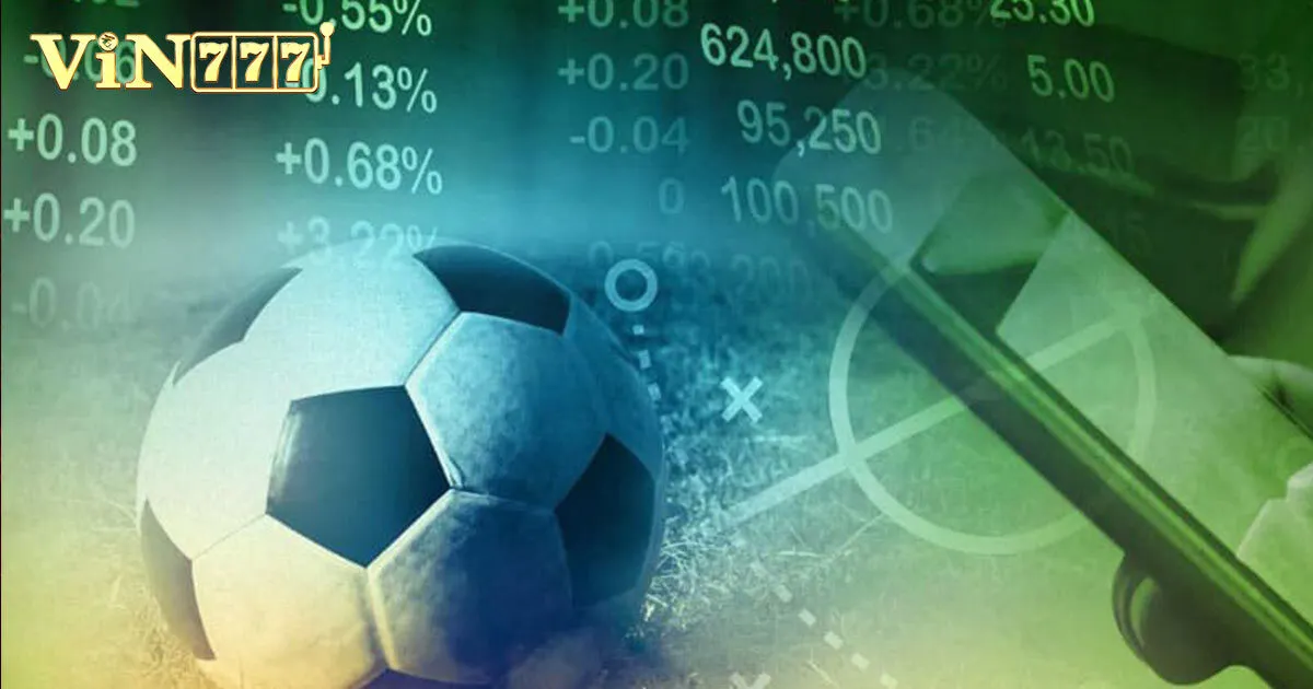 Kèo Châu Á - Bỏ Túi Kinh Nghiệm Chơi Từ Các Cao Thủ 3 Vì sao kèo châu Á lại được ưa chuộng đến vậy?