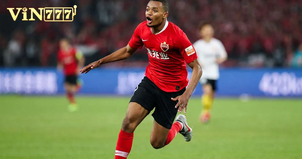 Kèo Châu Âu Là Gì? Bí Quyết Bắt Kèo Bách Phát Bách Trúng 3 Cách tính kèo châu Âu thế nào cho chuẩn?