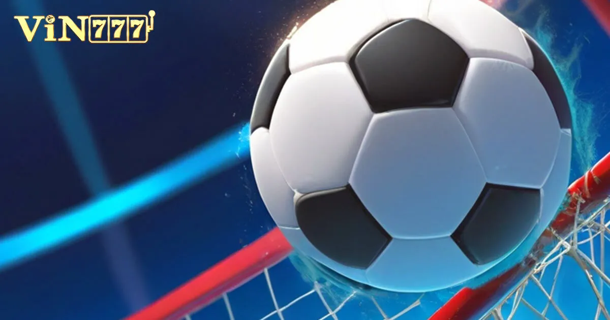 Kèo Châu Âu Là Gì? Bí Quyết Bắt Kèo Bách Phát Bách Trúng 2 Kèo châu Âu là gì?