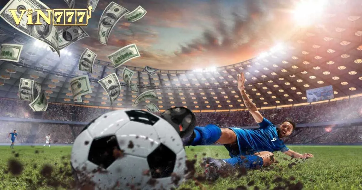 Kèo Đồng Banh Có Khó Không? Bí Quyết Tham Gia Hiệu Quả 2 Kèo đồng banh là gì?