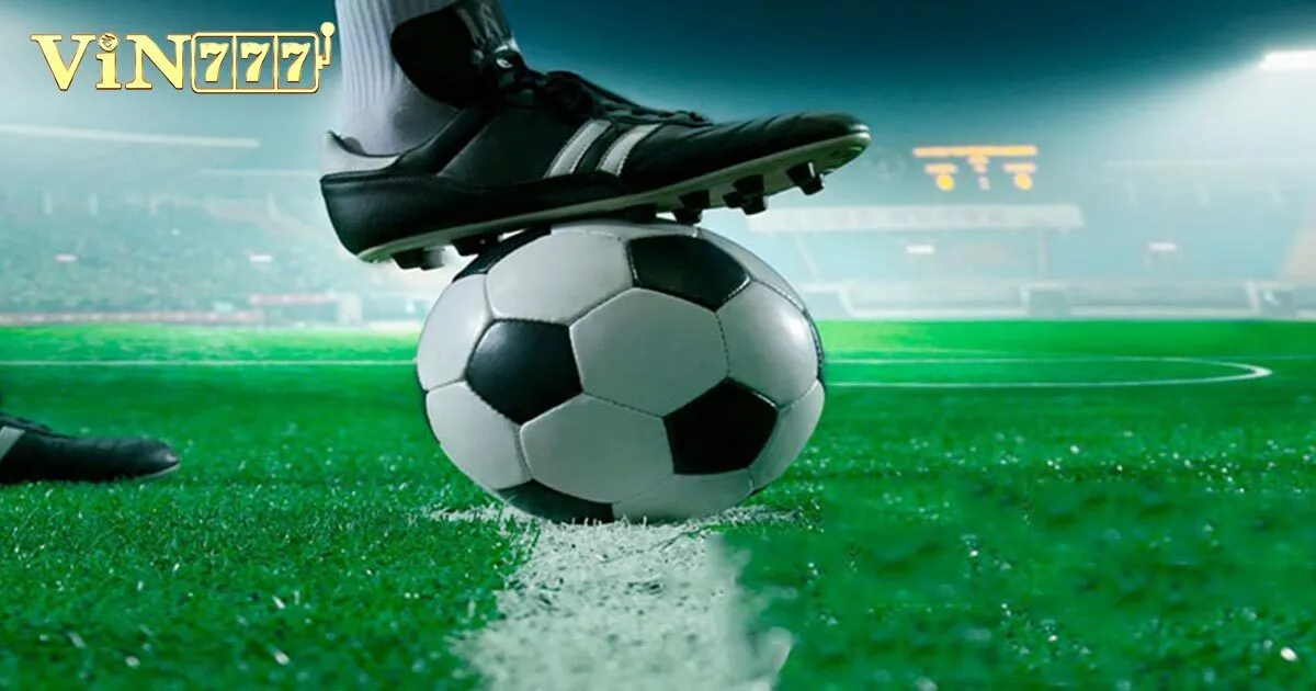 Kèo Dụ - Mẹo Nhận Biết Cái Bẫy Khổng Lồ Của Nhà Cái 3 Hướng dẫn cách nhận biết kèo dụ trong tích tắc