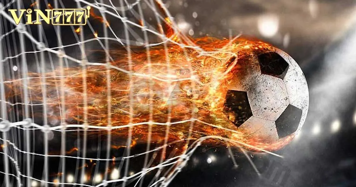 Kèo Dụ - Mẹo Nhận Biết Cái Bẫy Khổng Lồ Của Nhà Cái 4 Luôn luôn theo sát biến động kèo