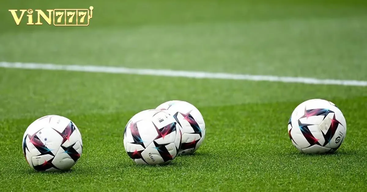 Kèo Handicap Và Bí Quyết Giúp Các Newbie Ăn Thưởng Lớn 2 Tất tần tật về kèo handicap